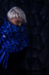 szalik BLUE.jpg