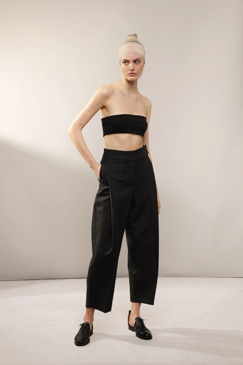 5T1A0765_1000x1500_web.jpg