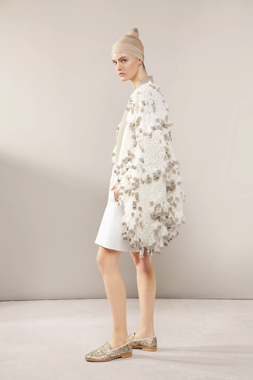 5T1A0520_1000x1500_web.jpg