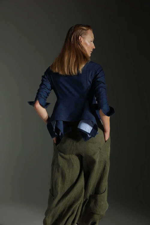 5T1A3576_net.jpg