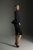 5T1A3697_net.jpg