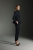 5T1A3747_net.jpg