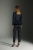 5T1A3755_net.jpg