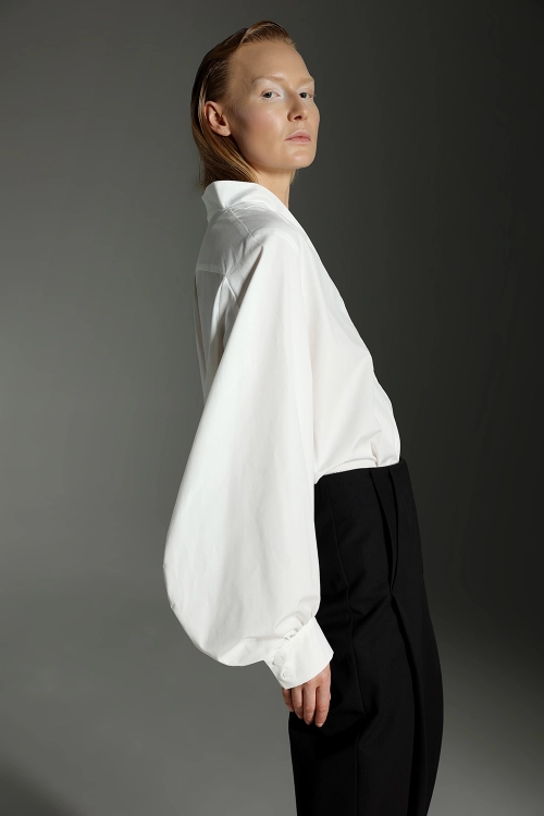 5T1A4312_net.jpg