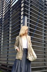 160640_web.jpg