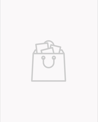 5T1A0624_net.jpg
