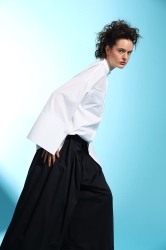 5T1A1938_net.jpg