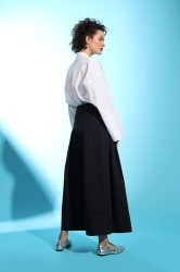 5T1A2013_net.jpg