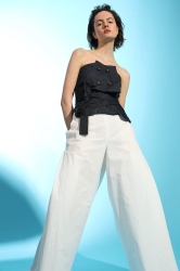 5T1A2288_net.jpg