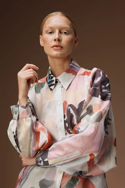 5T1A9135_web.jpg